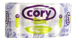 CORY 10 NEW
