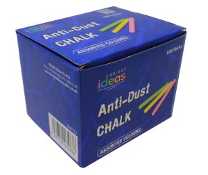 CRAIE COULEUR CARBONATE LAUREAT 100