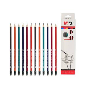 CRAYON HB 30971