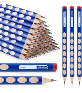 CRAYON JUMBO TRIANGLE
