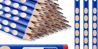 CRAYON JUMBO TRIANGLE