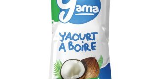 CREME FRAICHE YAMA