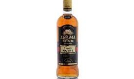 CUVEE NOIR 35CL
