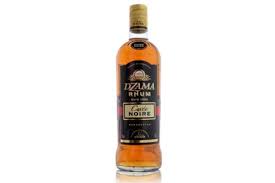 CUVEE NOIR 35CL