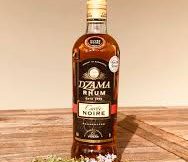 CUVEE NOIR 70CL