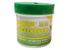 DEBOUCHEUR PROPOR 250GR