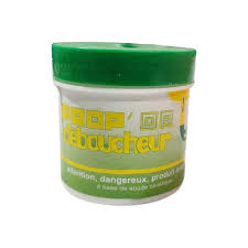 DEBOUCHEUR PROPOR 250GR