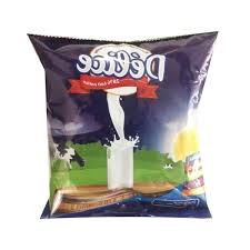 DELICE LAIT EN POUDRE 1 KG