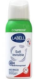 DEODORANT COMPRESSE SPORT HOMME 100ML
