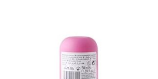 DEODORANT ROLL ON FEMME SOFT ANTI TRANSPIRANT PEAU