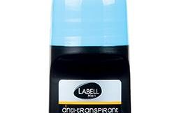 DEODORANT ROLL ON ICE POUR HOMME 50ML