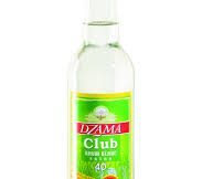 DZAMA CLUB EXTRA 100CL
