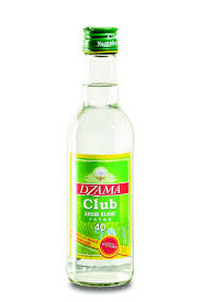 DZAMA CLUB EXTRA 100CL