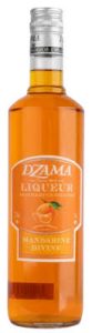 DZAMA FREEZE PUNCH ORANGE 35CL