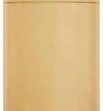 ENVELOPPE C4 TROPHEE