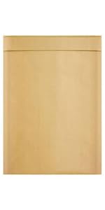 ENVELOPPE C4 TROPHEE