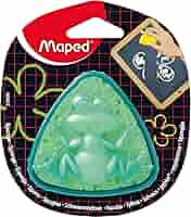 EPONGE POUR ARDOISE MAPED