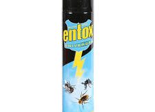 ETKINTOX INSECTICIDES 300ML