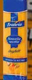 FRANCIA SPAGHETTI 500G