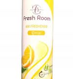 FRESH ROOM CITRUS