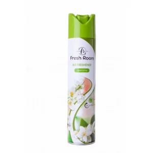 FRESH ROOM DESODORISANT 300ML COCKTAIL