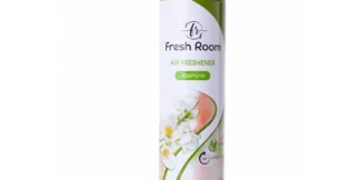 FRESH ROOM DESODORISANT 300ML COCKTAIL