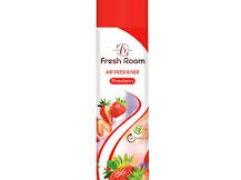 FRESH ROOM STRAWBERRY