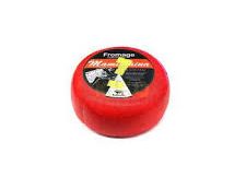 FROMAGE GRUYERE BOULE 1KG MAMINIAINA