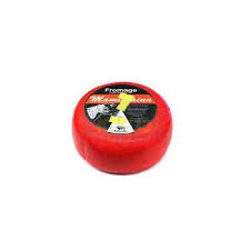 FROMAGE GRUYERE BOULE 1KG MAMINIAINA