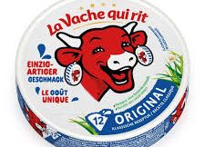 FROMAGE VACHE QUI RIT