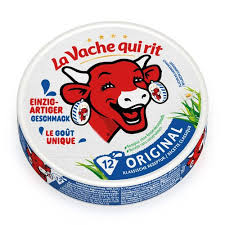 FROMAGE VACHE QUI RIT