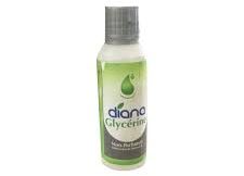 GLYCERINE NON PARFUME