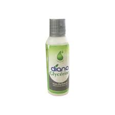 GLYCERINE NON PARFUME