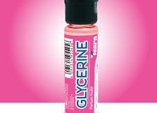 GLYCERINE PARFUME