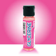 GLYCERINE PARFUME