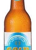 GOLD BLANCHE 50CL