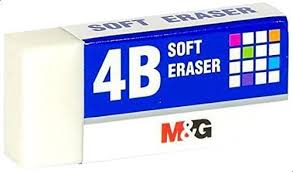 GOMME BLANCHE 52x23 M&G