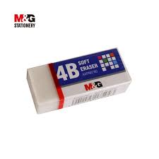 GOMME BLANCHE M&G 42x18