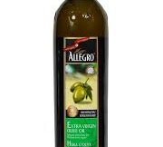 HUILE OLIVE ALLEGRO 500ML