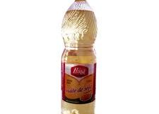 HUILE TOURNESOL LAFATRA 1L