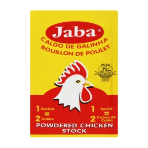 JABA POULET