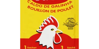 JABA POULET
