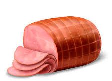 JAMBON MAIGRE VRAC