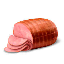 JAMBON MAIGRE VRAC