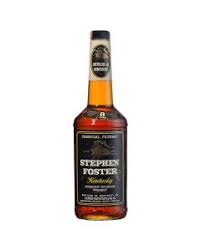 JOHN PETERS BLACK 70CL