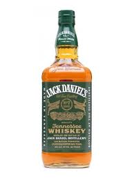 JOHN PETERS GREEN LABEL