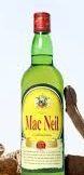 MAC NEIL 35CL
