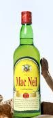 MAC NEIL 35CL