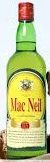 MAC NEIL 70CL