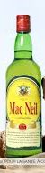MAC NEIL 70CL